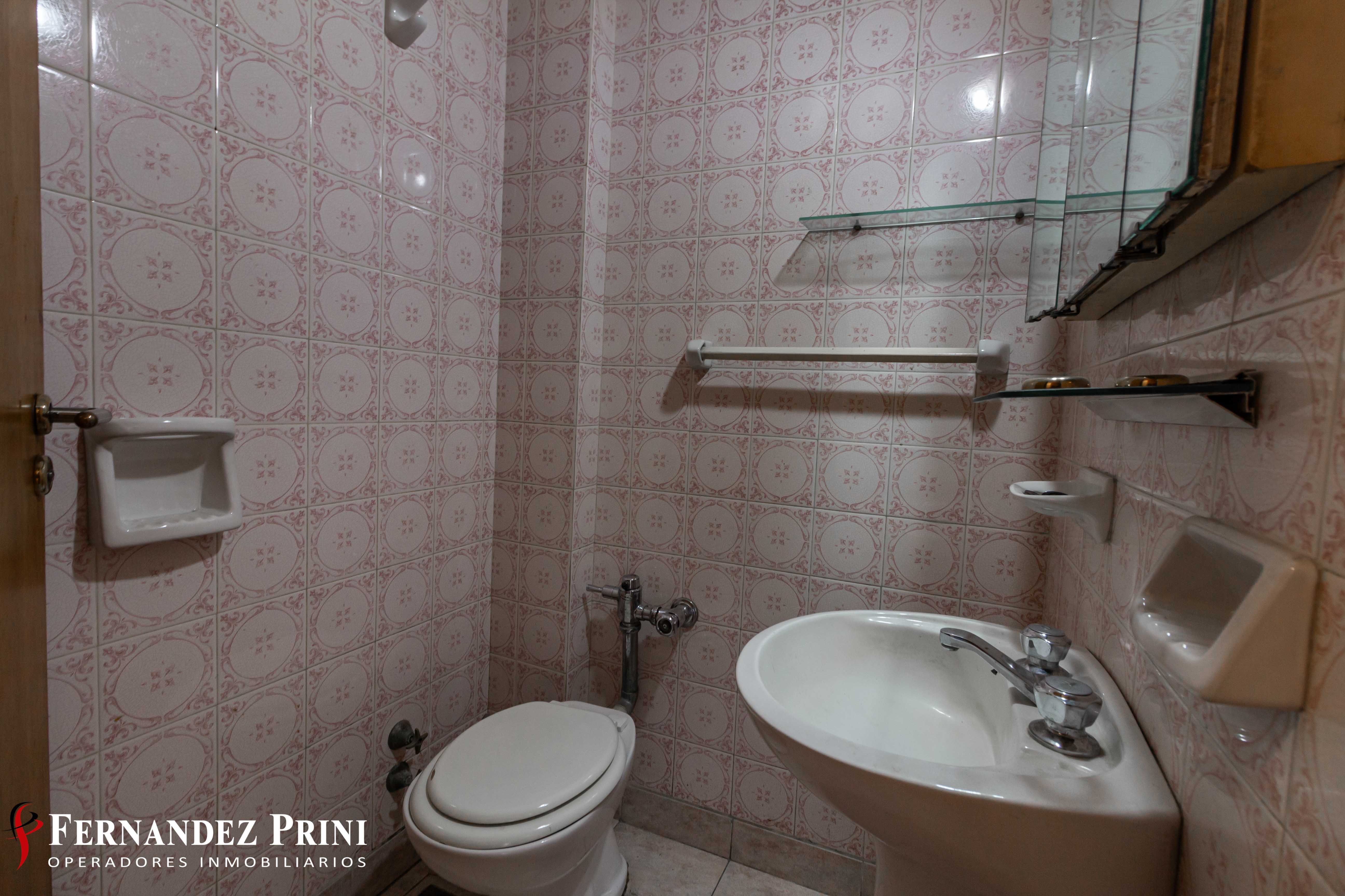 French 2224, Recoleta, 2 Habitaciones Habitaciones, 3 Ambientes Ambientes,1 BañoBaños,Departamento,Venta,French 2224, Recoleta,5,1486