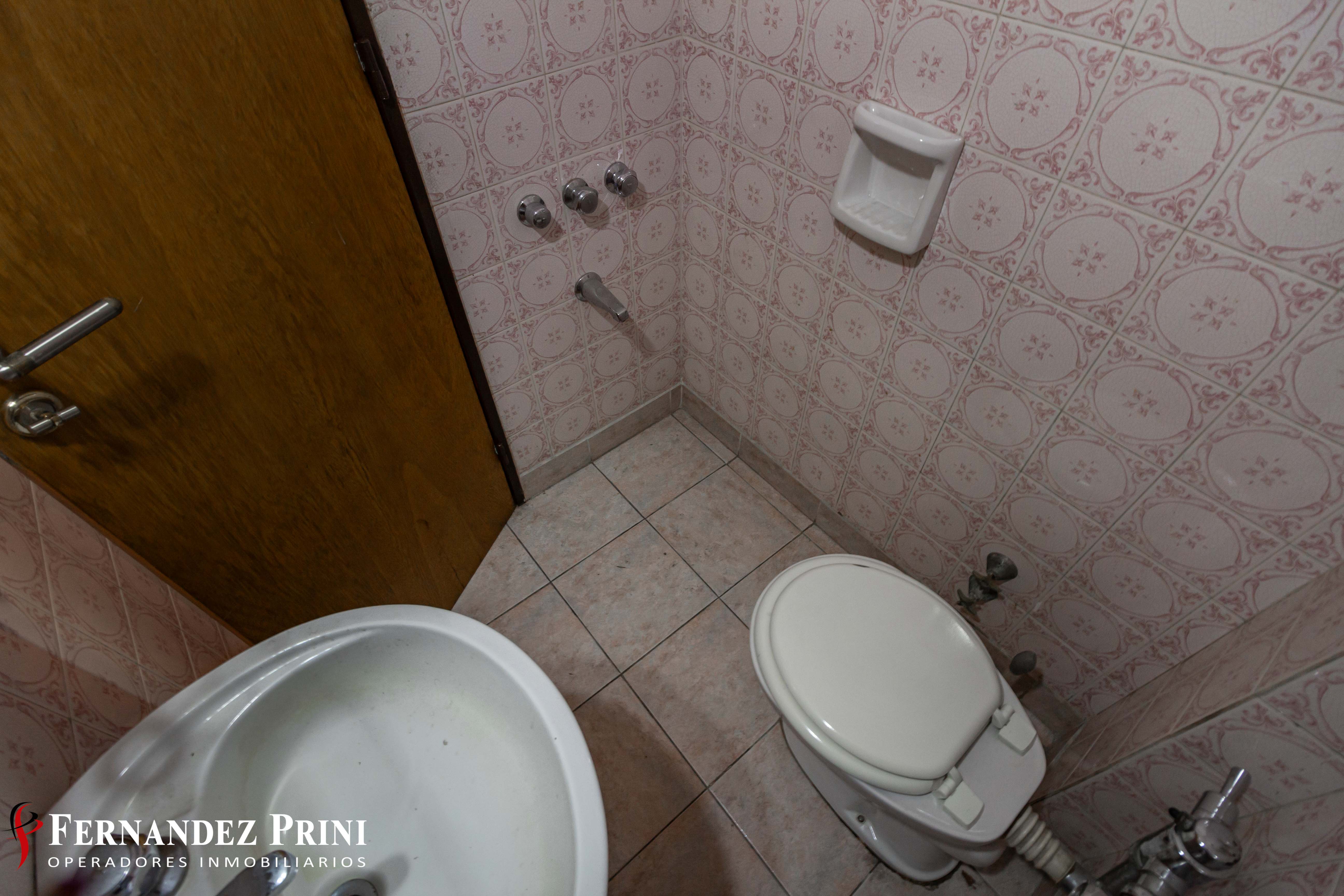 French 2224, Recoleta, 2 Habitaciones Habitaciones, 3 Ambientes Ambientes,1 BañoBaños,Departamento,Venta,French 2224, Recoleta,5,1486