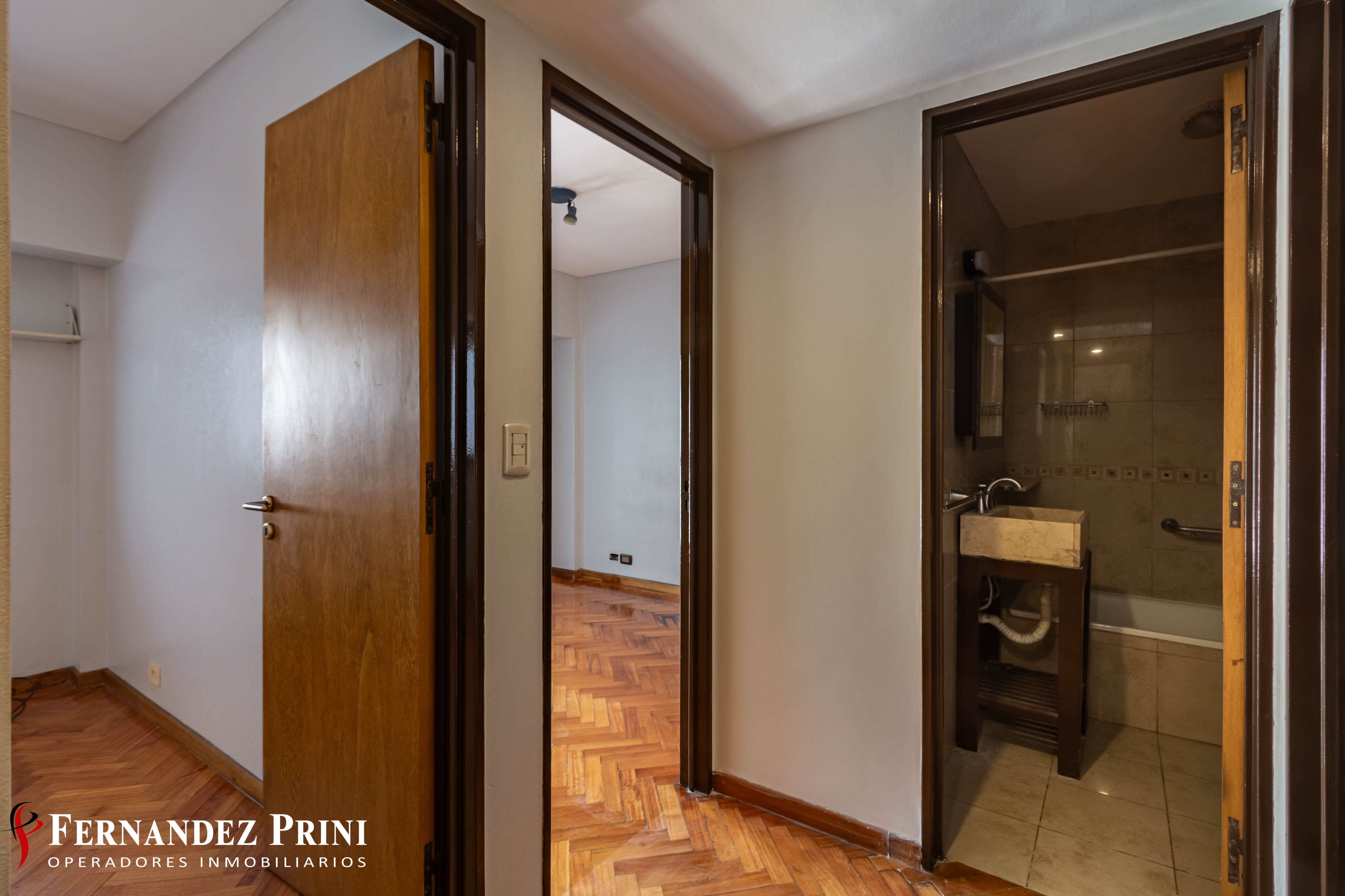 French 2224, Recoleta, 2 Habitaciones Habitaciones, 3 Ambientes Ambientes,1 BañoBaños,Departamento,Venta,French 2224, Recoleta,5,1486