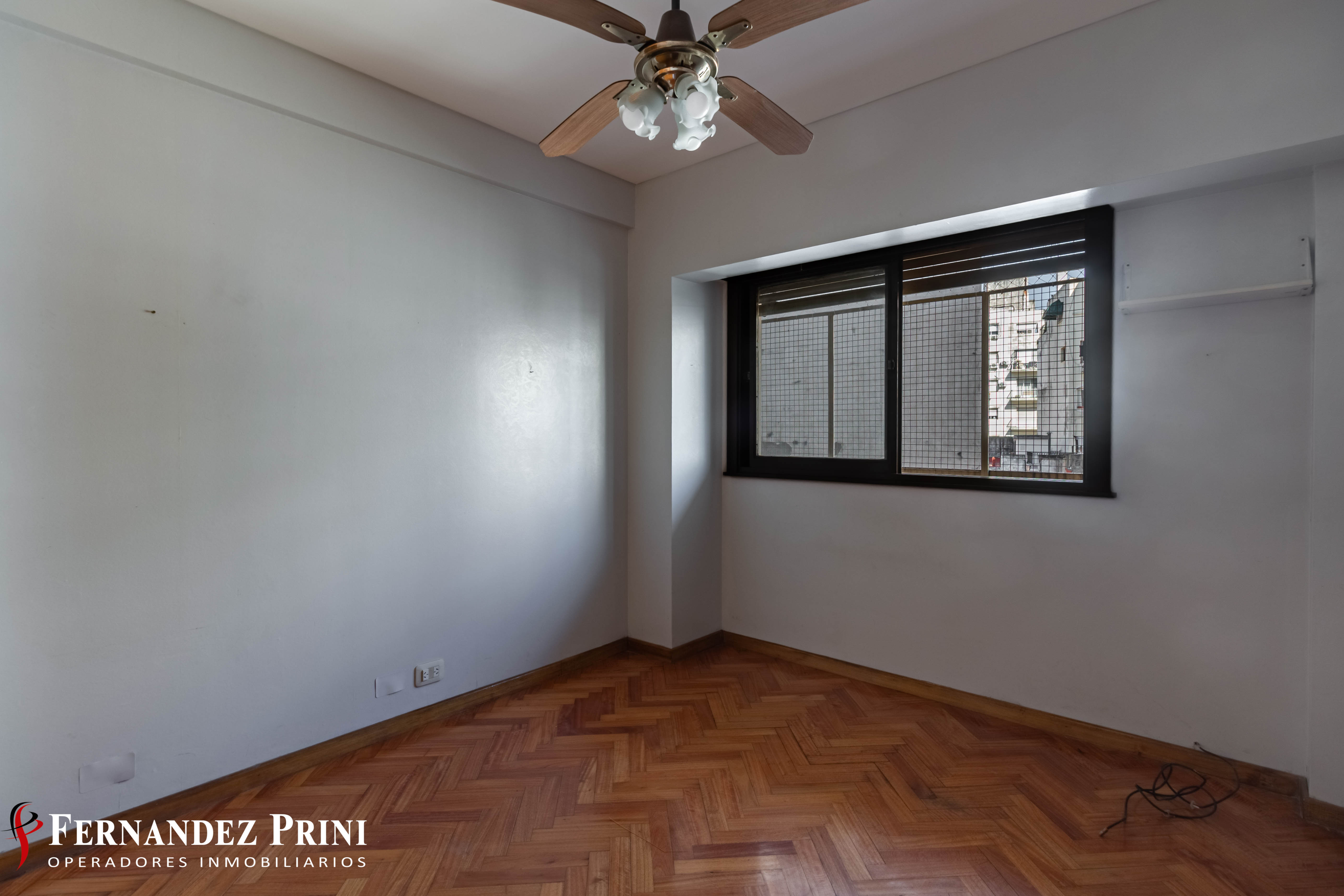French 2224, Recoleta, 2 Habitaciones Habitaciones, 3 Ambientes Ambientes,1 BañoBaños,Departamento,Venta,French 2224, Recoleta,5,1486