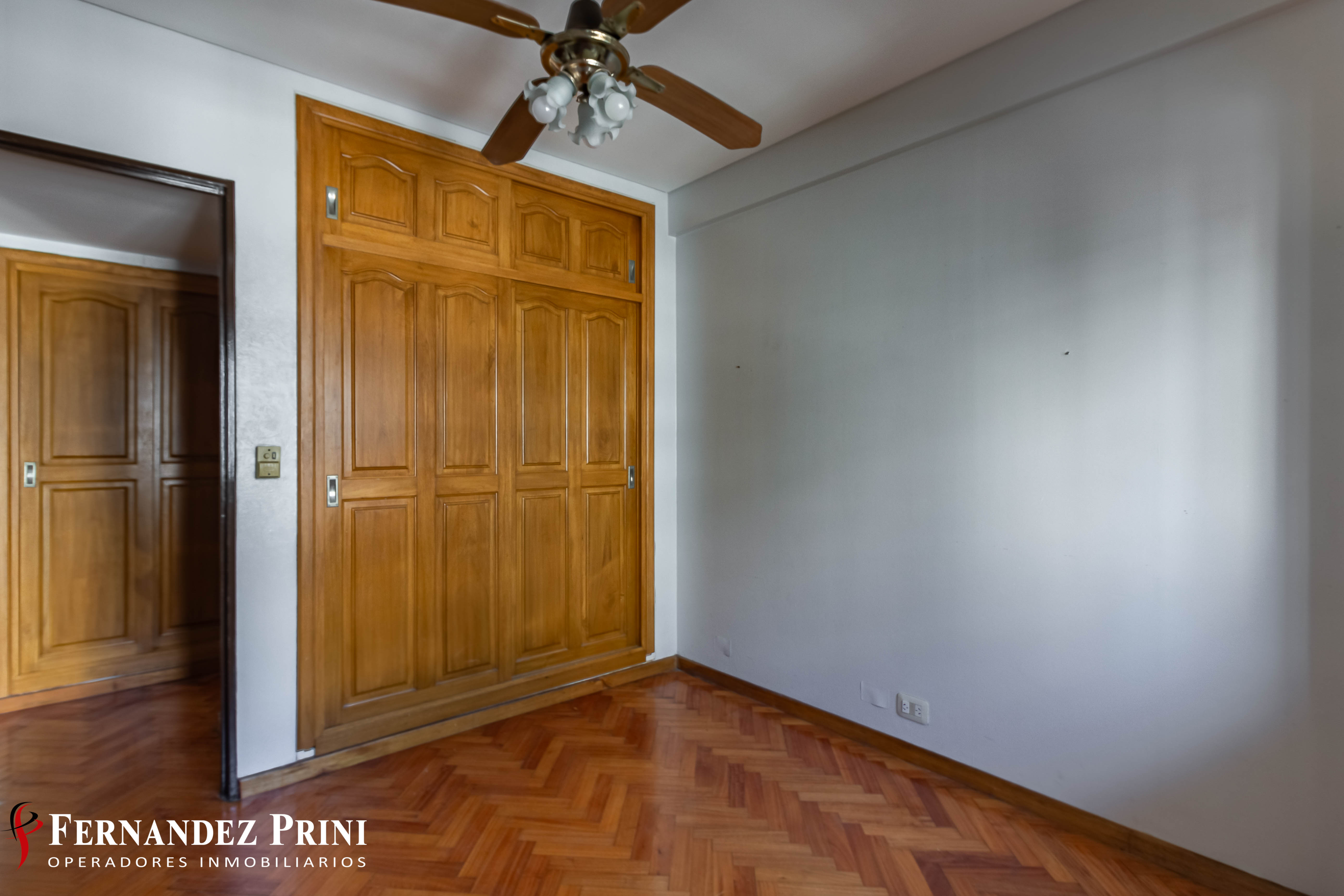 French 2224, Recoleta, 2 Habitaciones Habitaciones, 3 Ambientes Ambientes,1 BañoBaños,Departamento,Venta,French 2224, Recoleta,5,1486