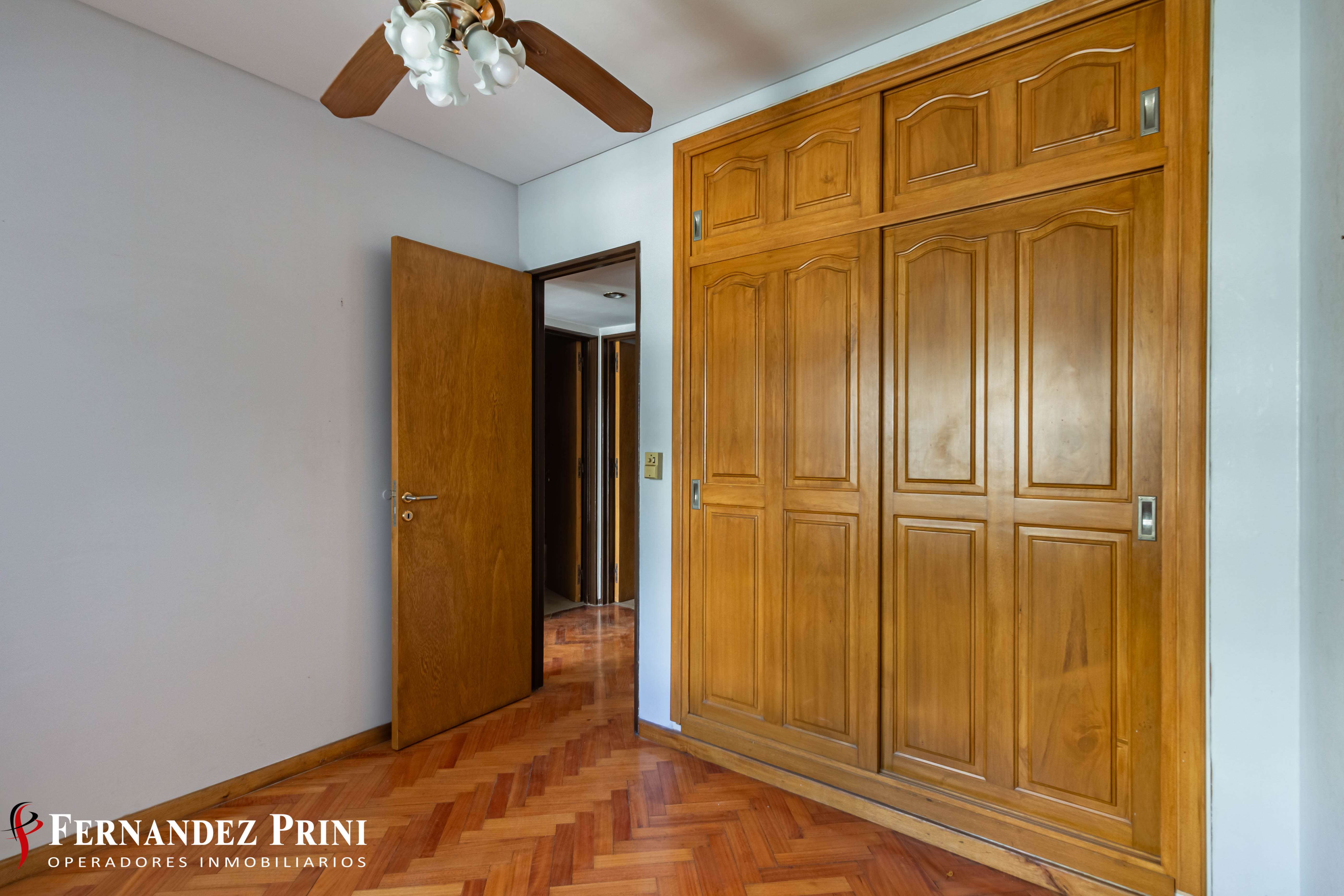 French 2224, Recoleta, 2 Habitaciones Habitaciones, 3 Ambientes Ambientes,1 BañoBaños,Departamento,Venta,French 2224, Recoleta,5,1486