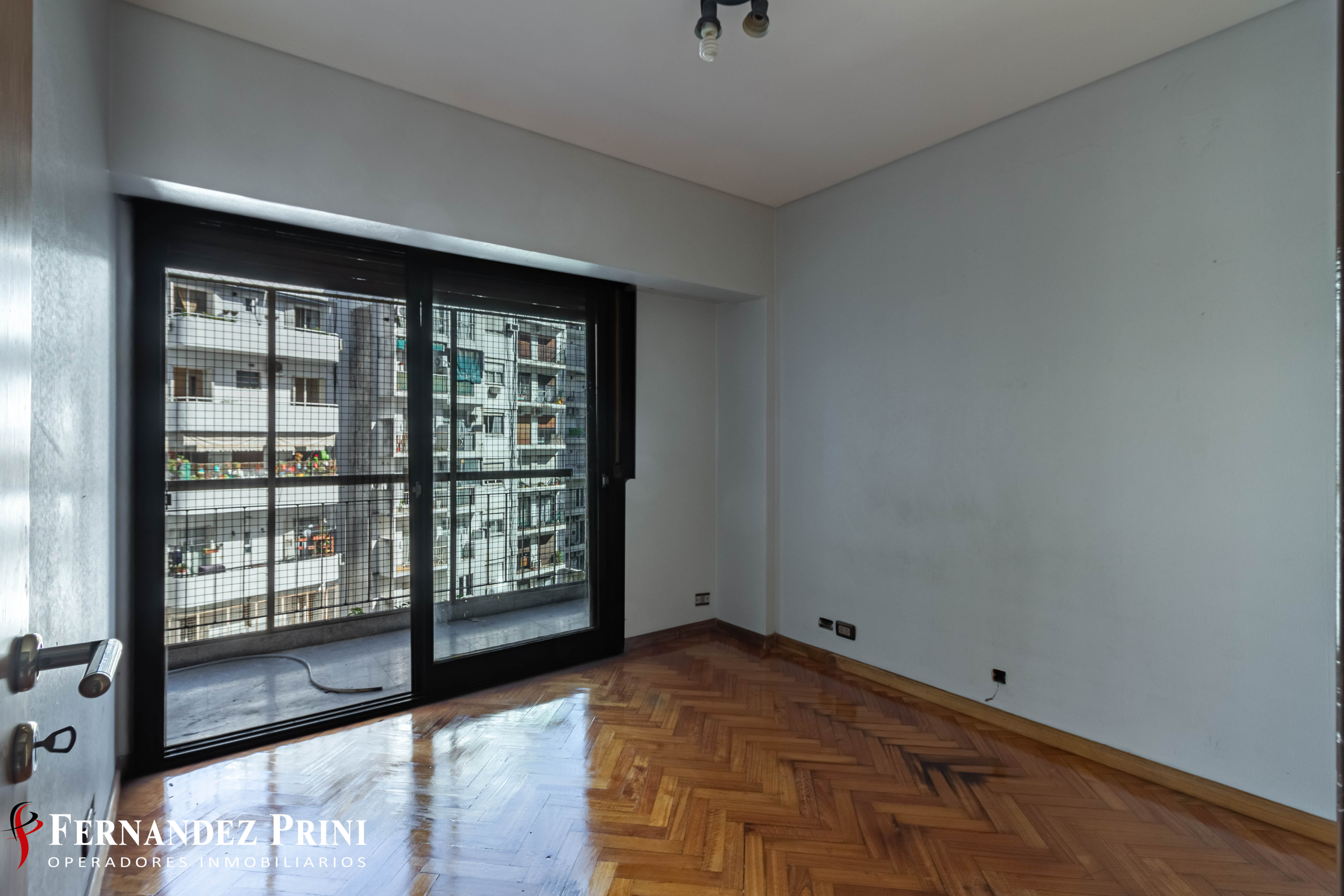 French 2224, Recoleta, 2 Habitaciones Habitaciones, 3 Ambientes Ambientes,1 BañoBaños,Departamento,Venta,French 2224, Recoleta,5,1486