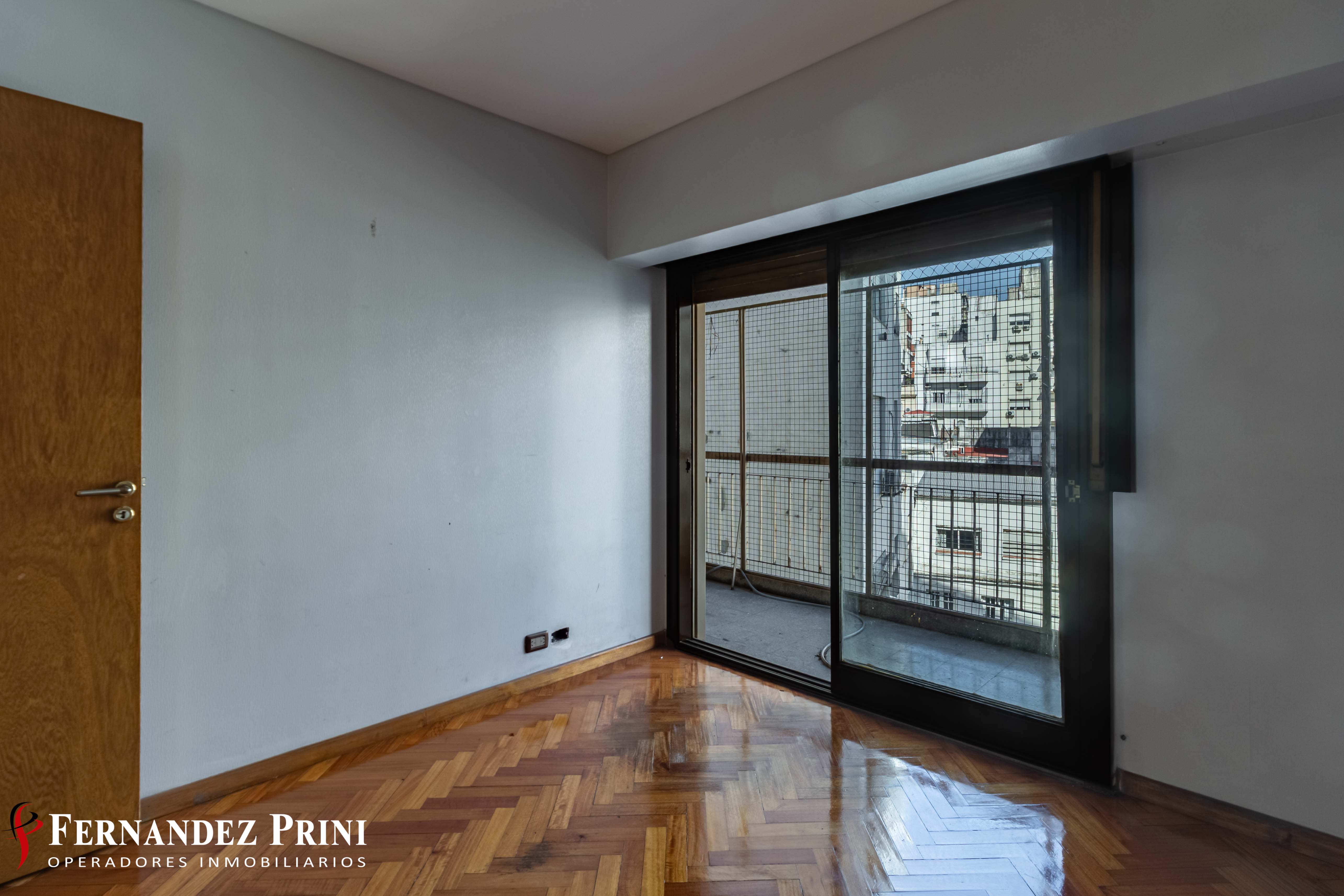 French 2224, Recoleta, 2 Habitaciones Habitaciones, 3 Ambientes Ambientes,1 BañoBaños,Departamento,Venta,French 2224, Recoleta,5,1486