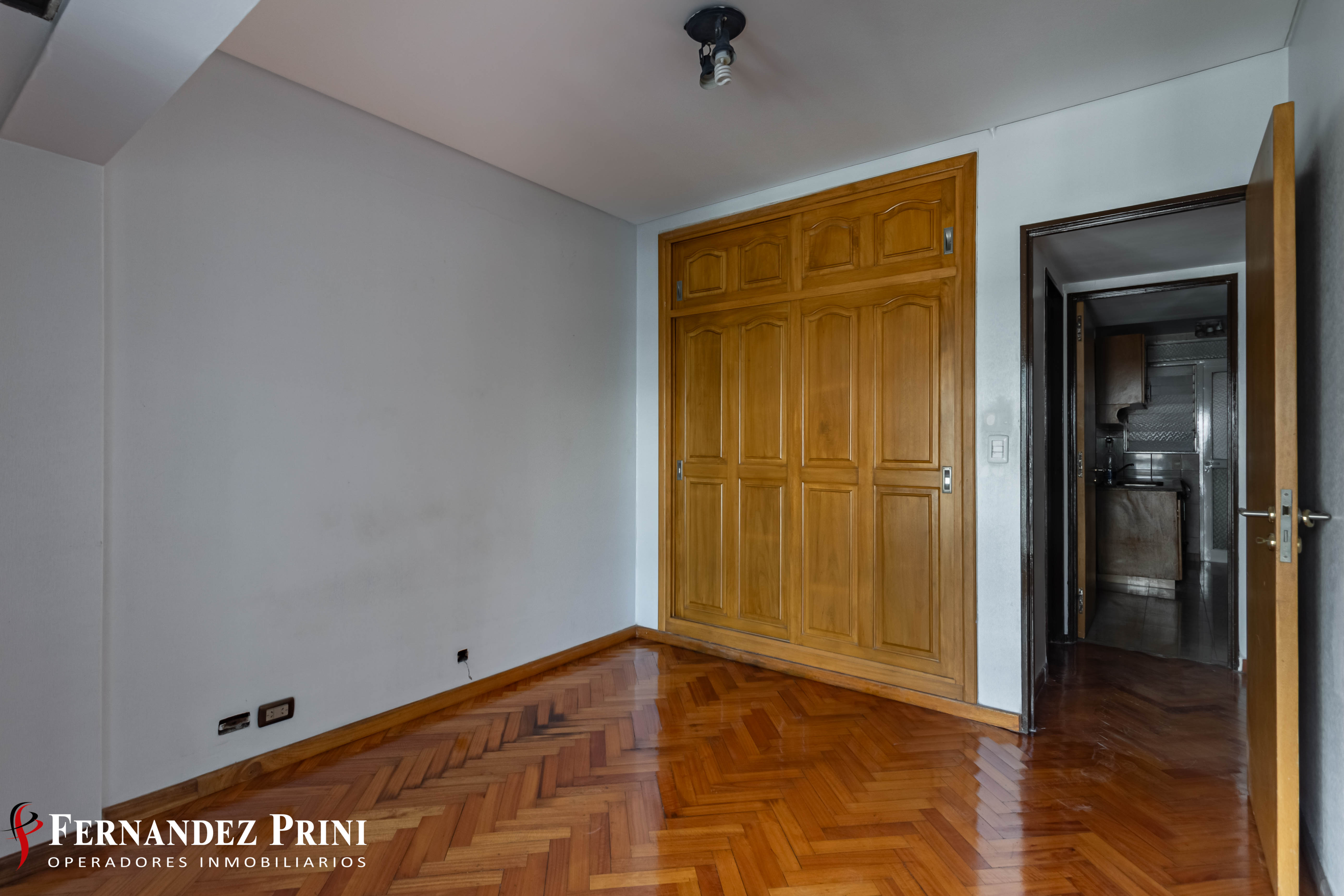French 2224, Recoleta, 2 Habitaciones Habitaciones, 3 Ambientes Ambientes,1 BañoBaños,Departamento,Venta,French 2224, Recoleta,5,1486