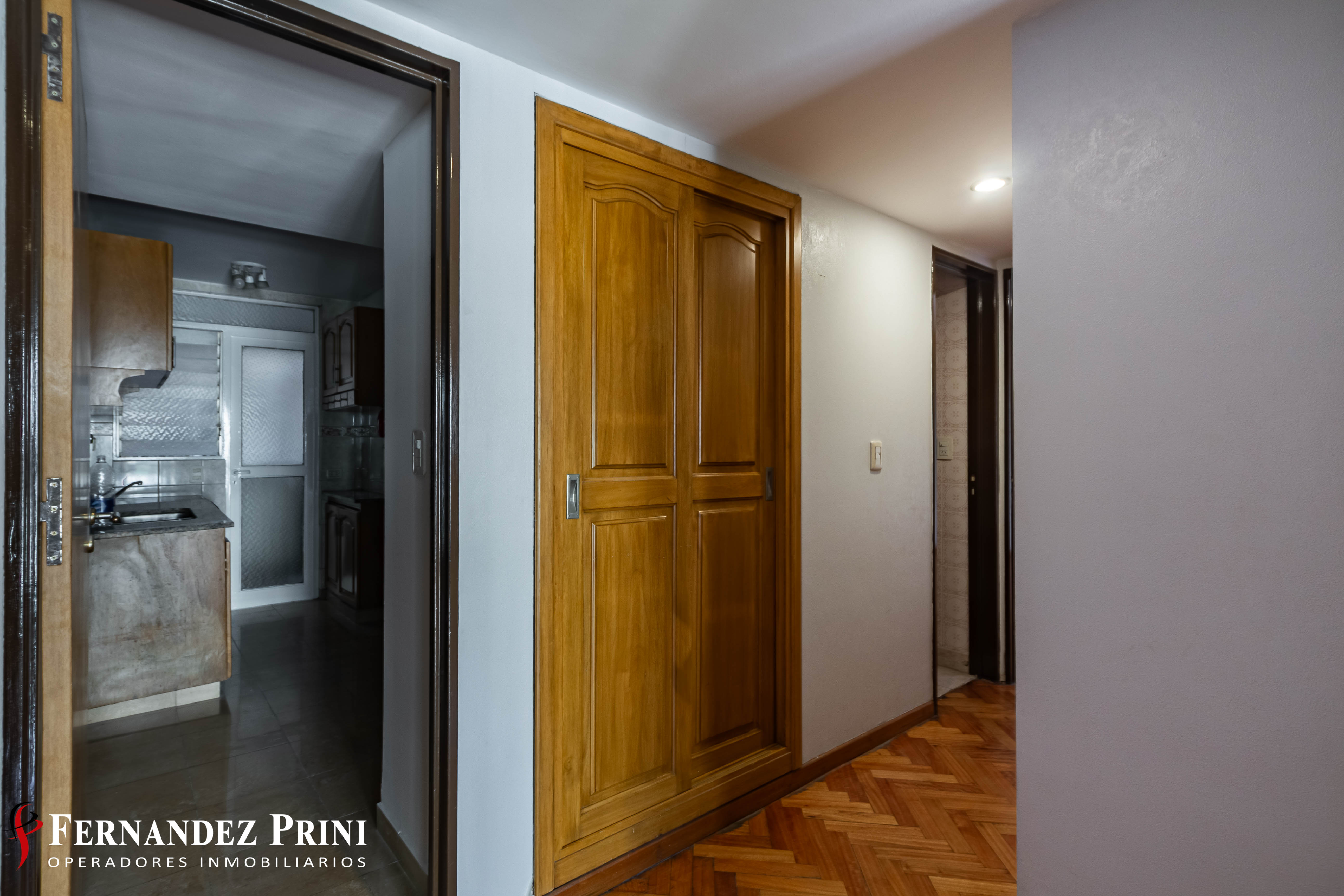 French 2224, Recoleta, 2 Habitaciones Habitaciones, 3 Ambientes Ambientes,1 BañoBaños,Departamento,Venta,French 2224, Recoleta,5,1486