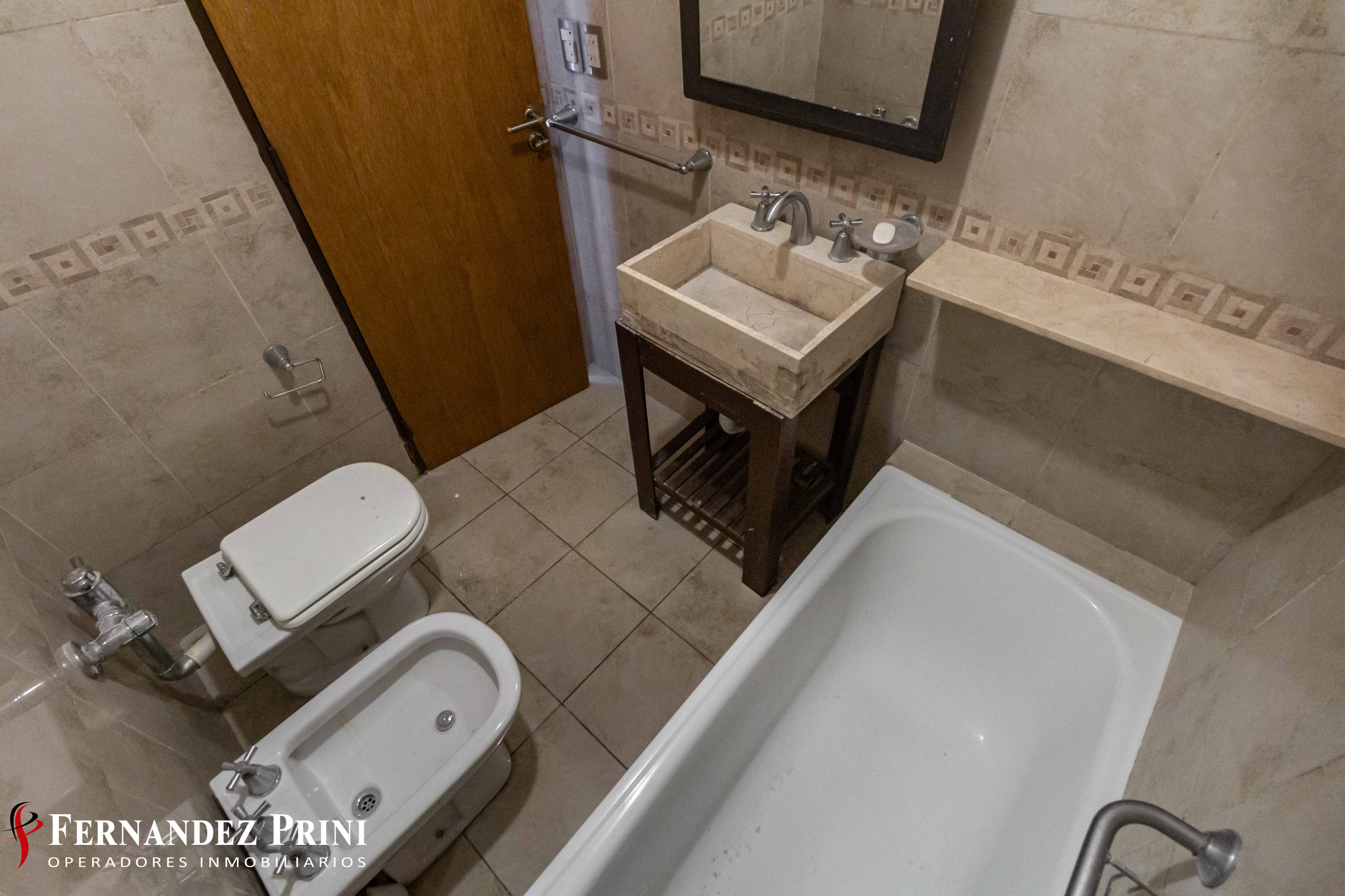 French 2224, Recoleta, 2 Habitaciones Habitaciones, 3 Ambientes Ambientes,1 BañoBaños,Departamento,Venta,French 2224, Recoleta,5,1486
