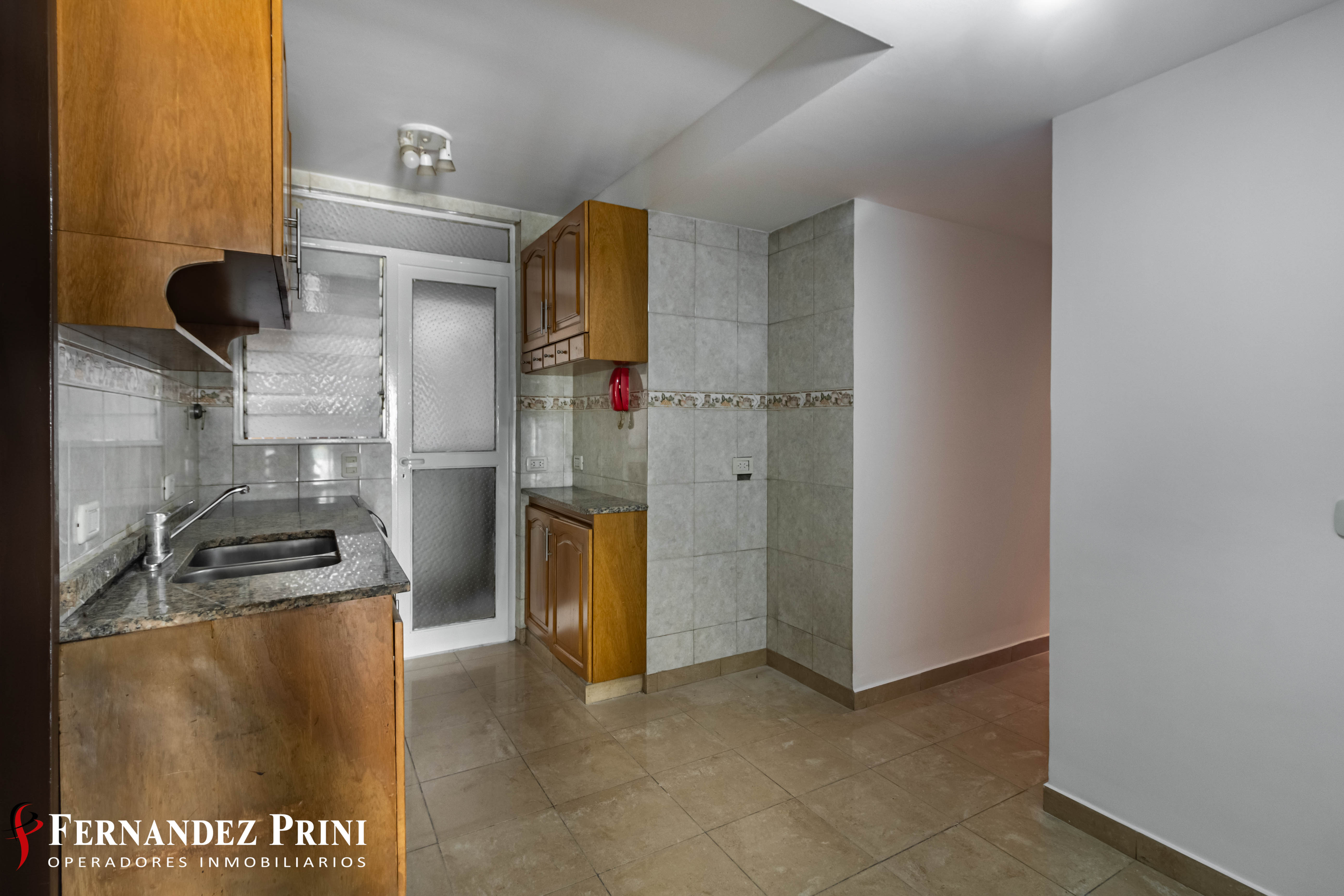 French 2224, Recoleta, 2 Habitaciones Habitaciones, 3 Ambientes Ambientes,1 BañoBaños,Departamento,Venta,French 2224, Recoleta,5,1486