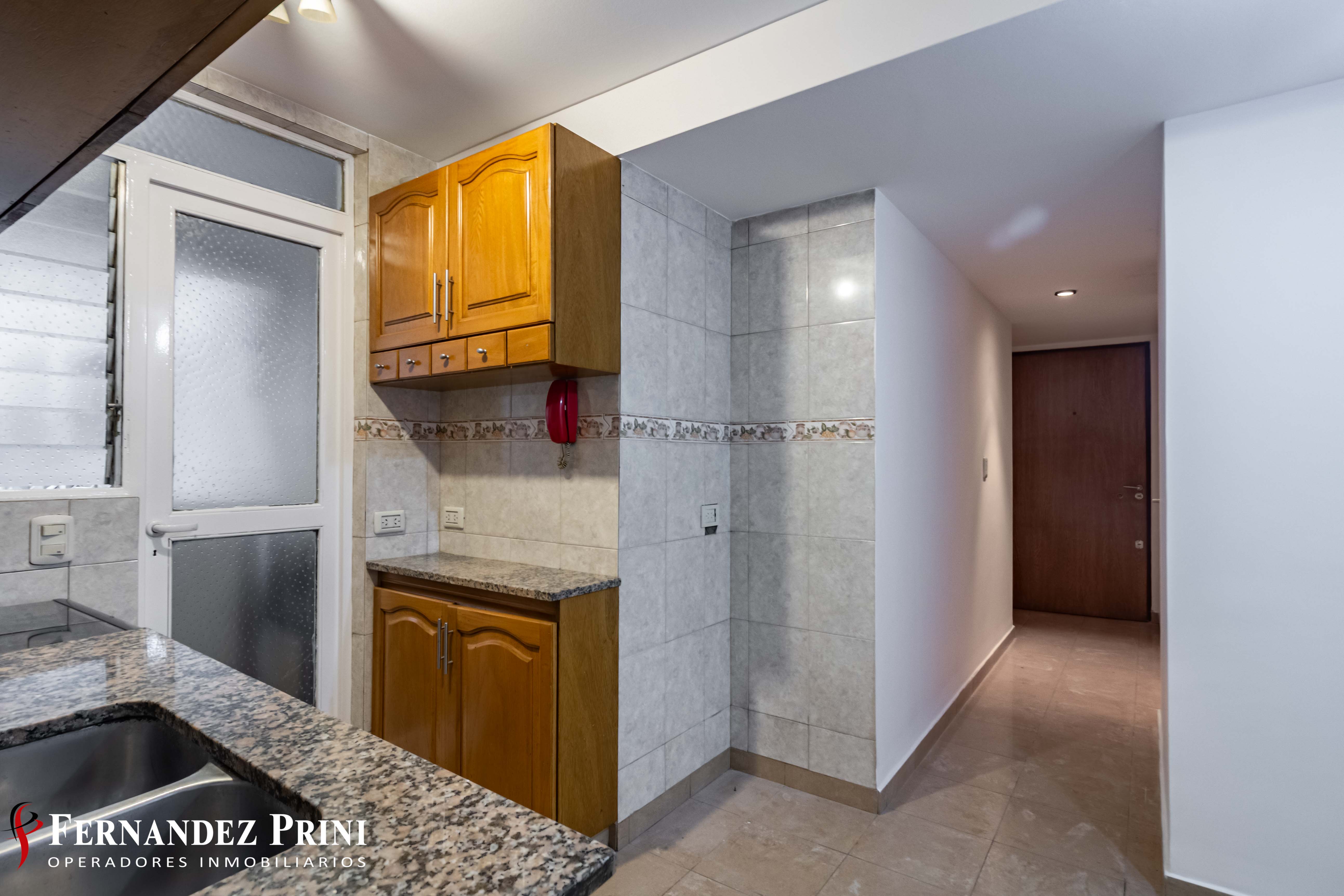 French 2224, Recoleta, 2 Habitaciones Habitaciones, 3 Ambientes Ambientes,1 BañoBaños,Departamento,Venta,French 2224, Recoleta,5,1486