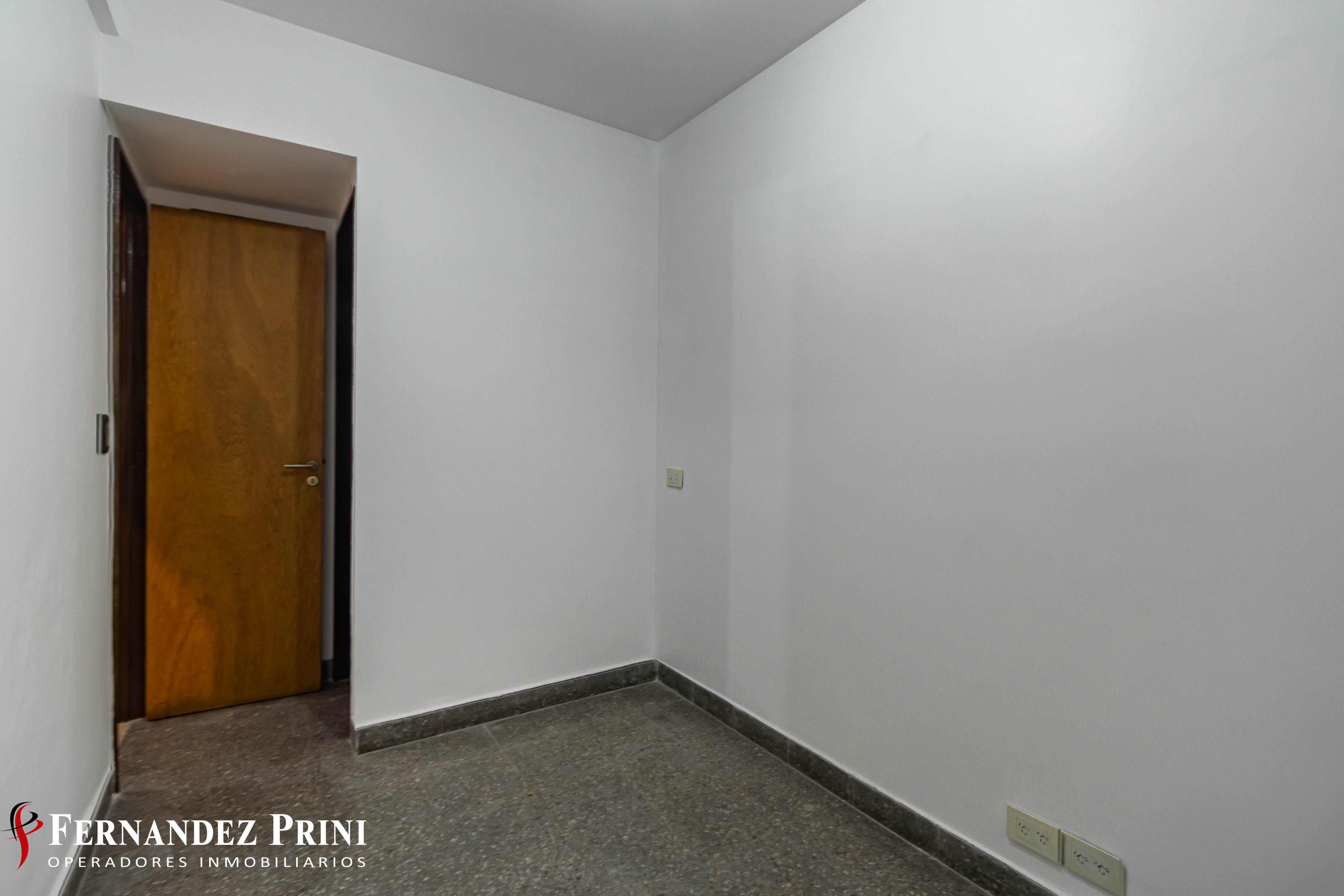 French 2224, Recoleta, 2 Habitaciones Habitaciones, 3 Ambientes Ambientes,1 BañoBaños,Departamento,Venta,French 2224, Recoleta,5,1486
