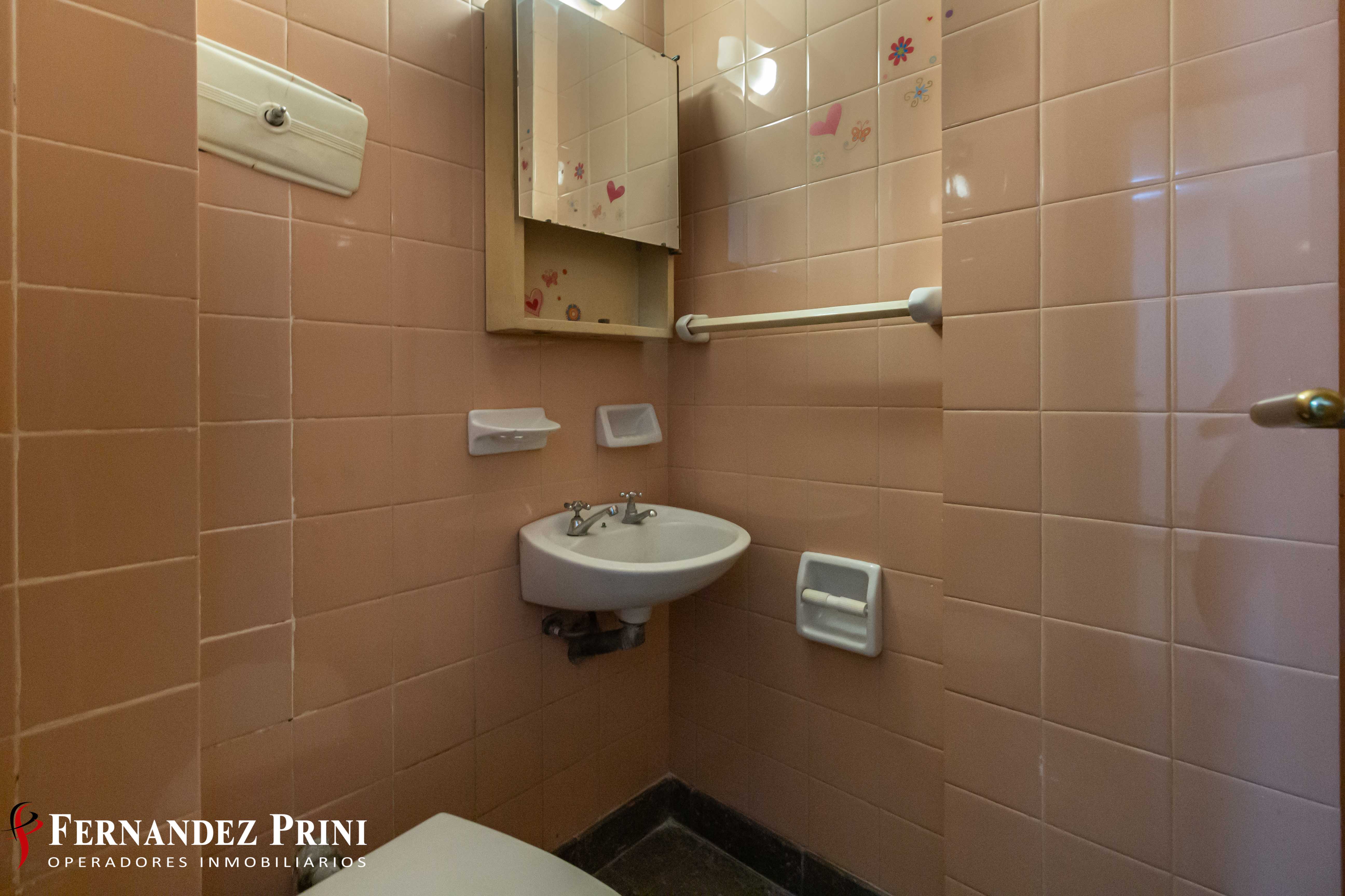 French 2224, Recoleta, 2 Habitaciones Habitaciones, 3 Ambientes Ambientes,1 BañoBaños,Departamento,Venta,French 2224, Recoleta,5,1486