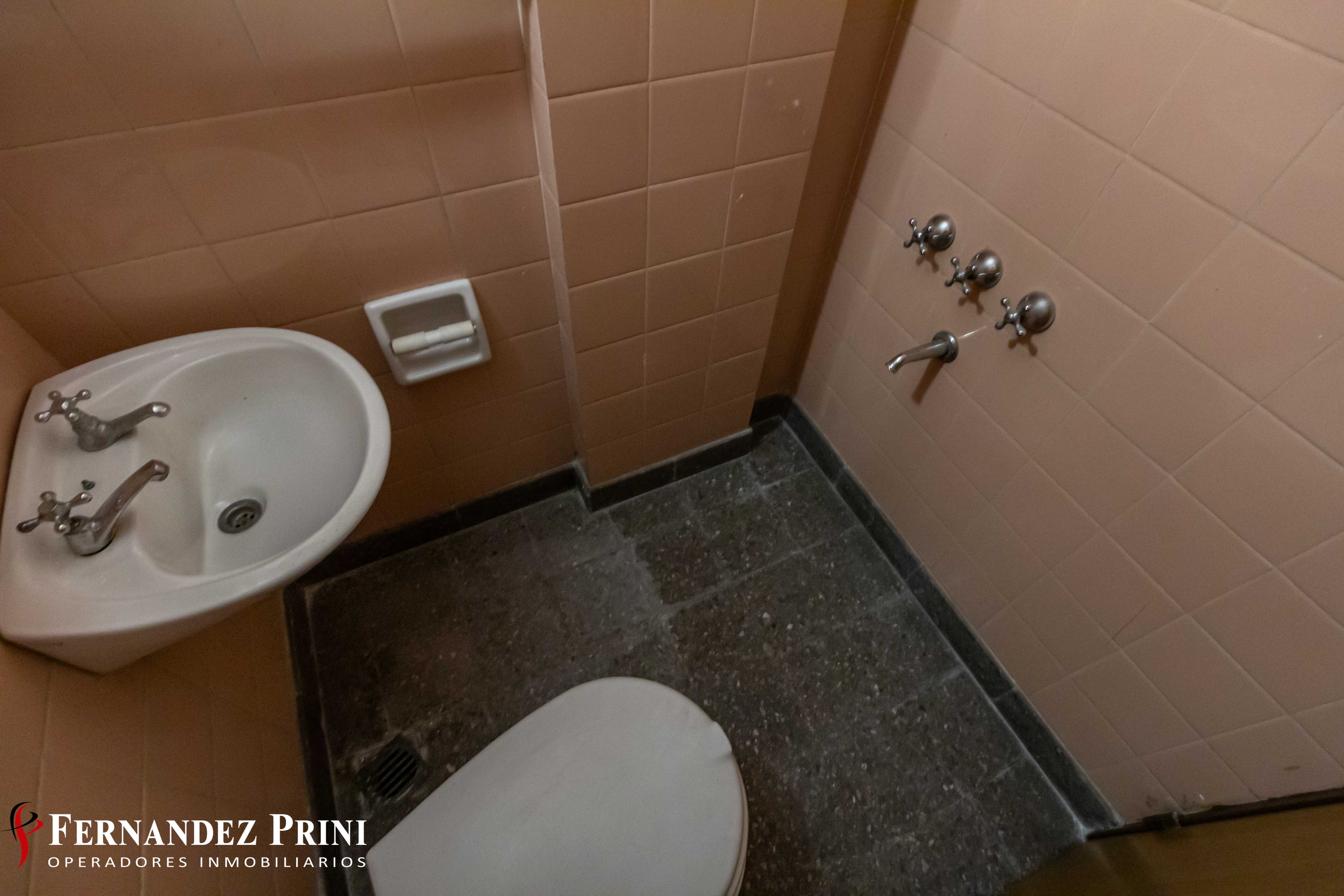 French 2224, Recoleta, 2 Habitaciones Habitaciones, 3 Ambientes Ambientes,1 BañoBaños,Departamento,Venta,French 2224, Recoleta,5,1486