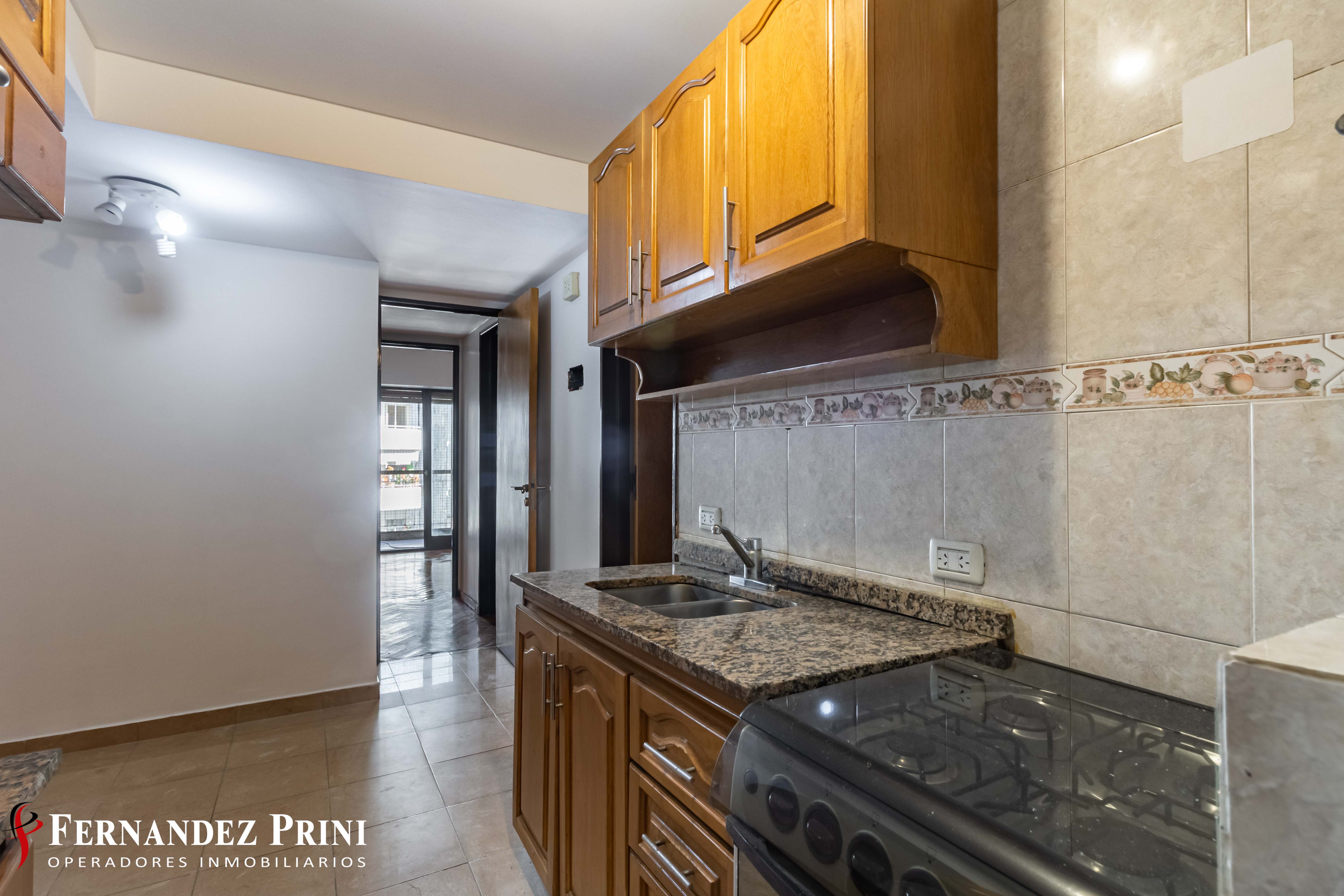French 2224, Recoleta, 2 Habitaciones Habitaciones, 3 Ambientes Ambientes,1 BañoBaños,Departamento,Venta,French 2224, Recoleta,5,1486