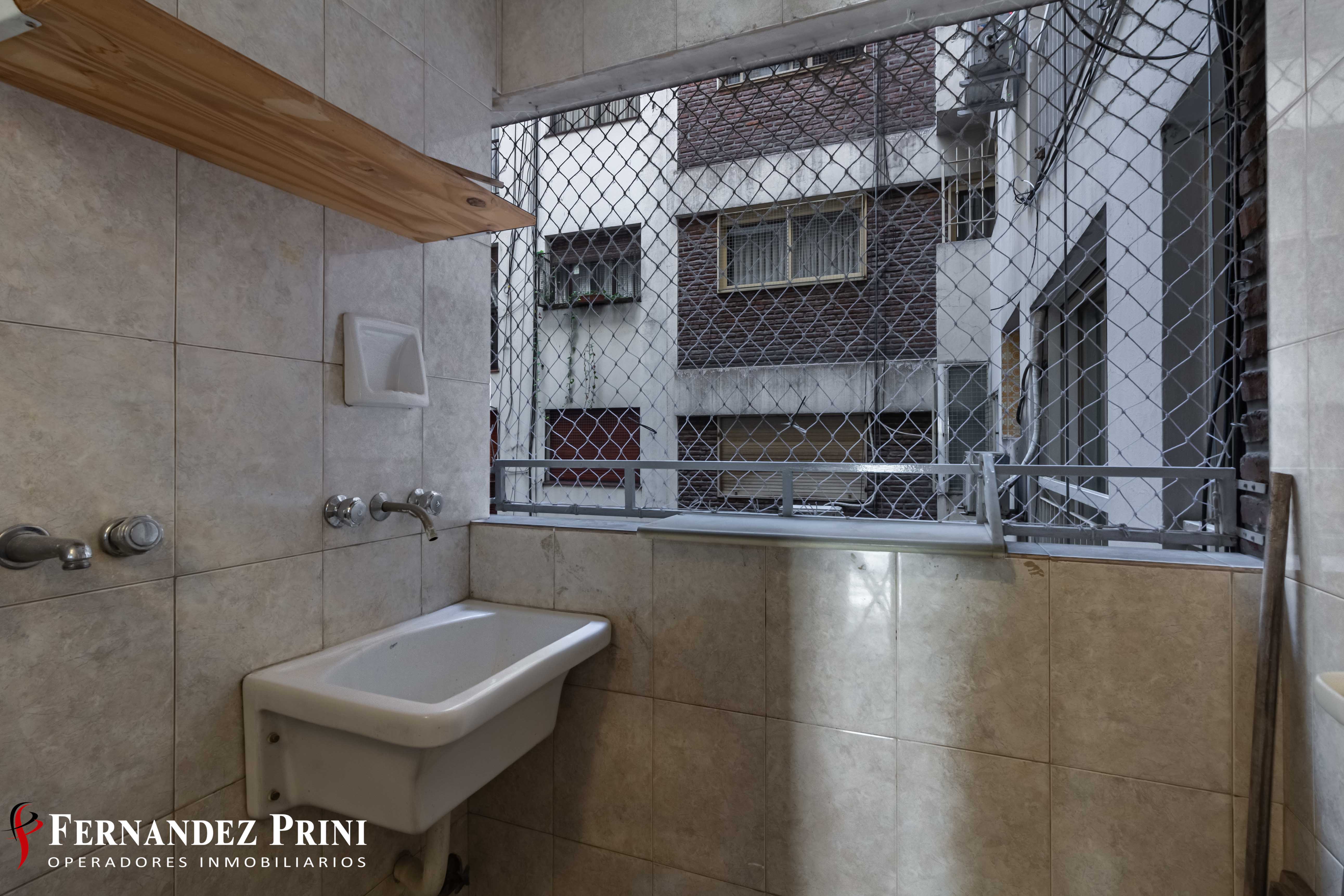 French 2224, Recoleta, 2 Habitaciones Habitaciones, 3 Ambientes Ambientes,1 BañoBaños,Departamento,Venta,French 2224, Recoleta,5,1486