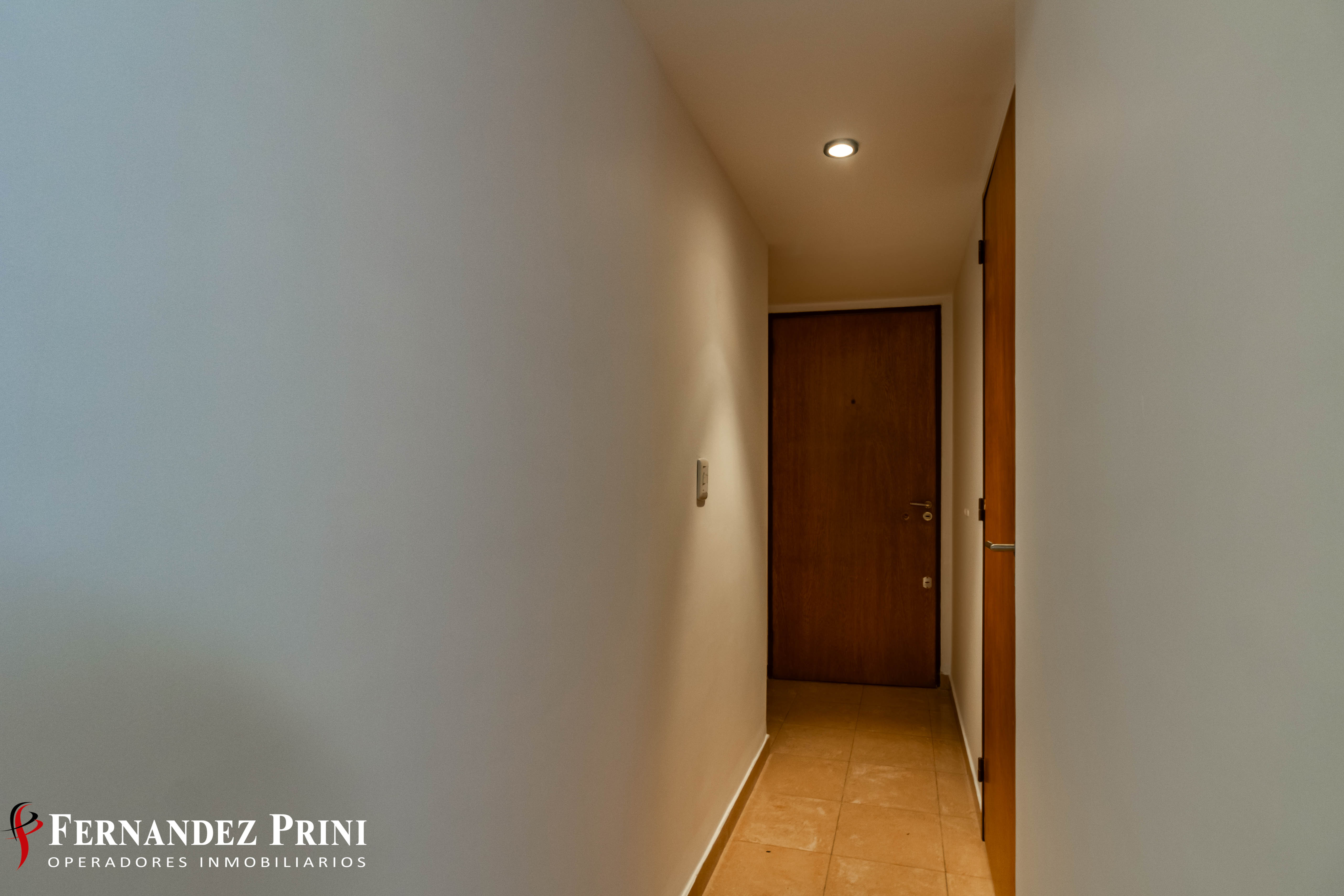 French 2224, Recoleta, 2 Habitaciones Habitaciones, 3 Ambientes Ambientes,1 BañoBaños,Departamento,Venta,French 2224, Recoleta,5,1486
