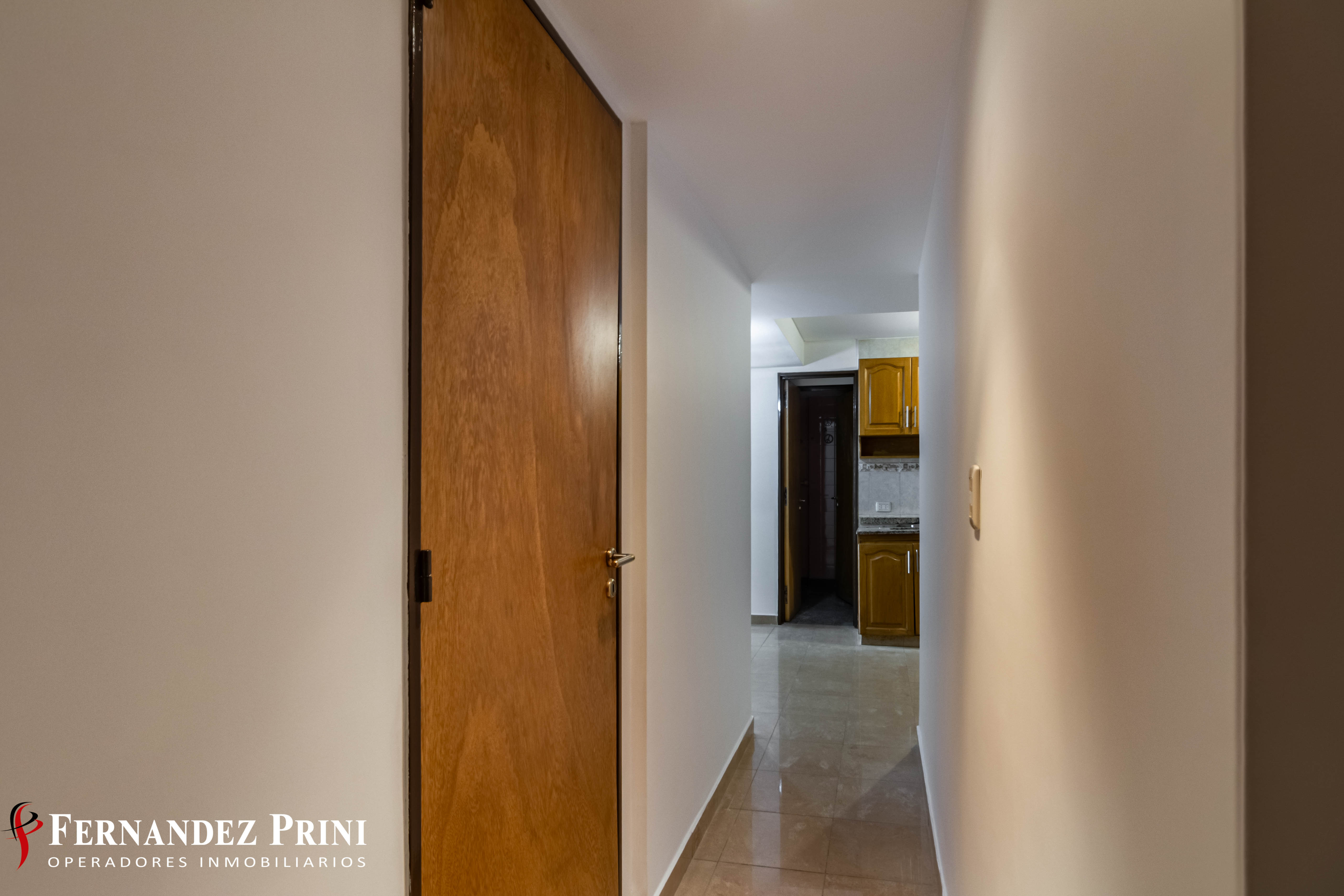 French 2224, Recoleta, 2 Habitaciones Habitaciones, 3 Ambientes Ambientes,1 BañoBaños,Departamento,Venta,French 2224, Recoleta,5,1486
