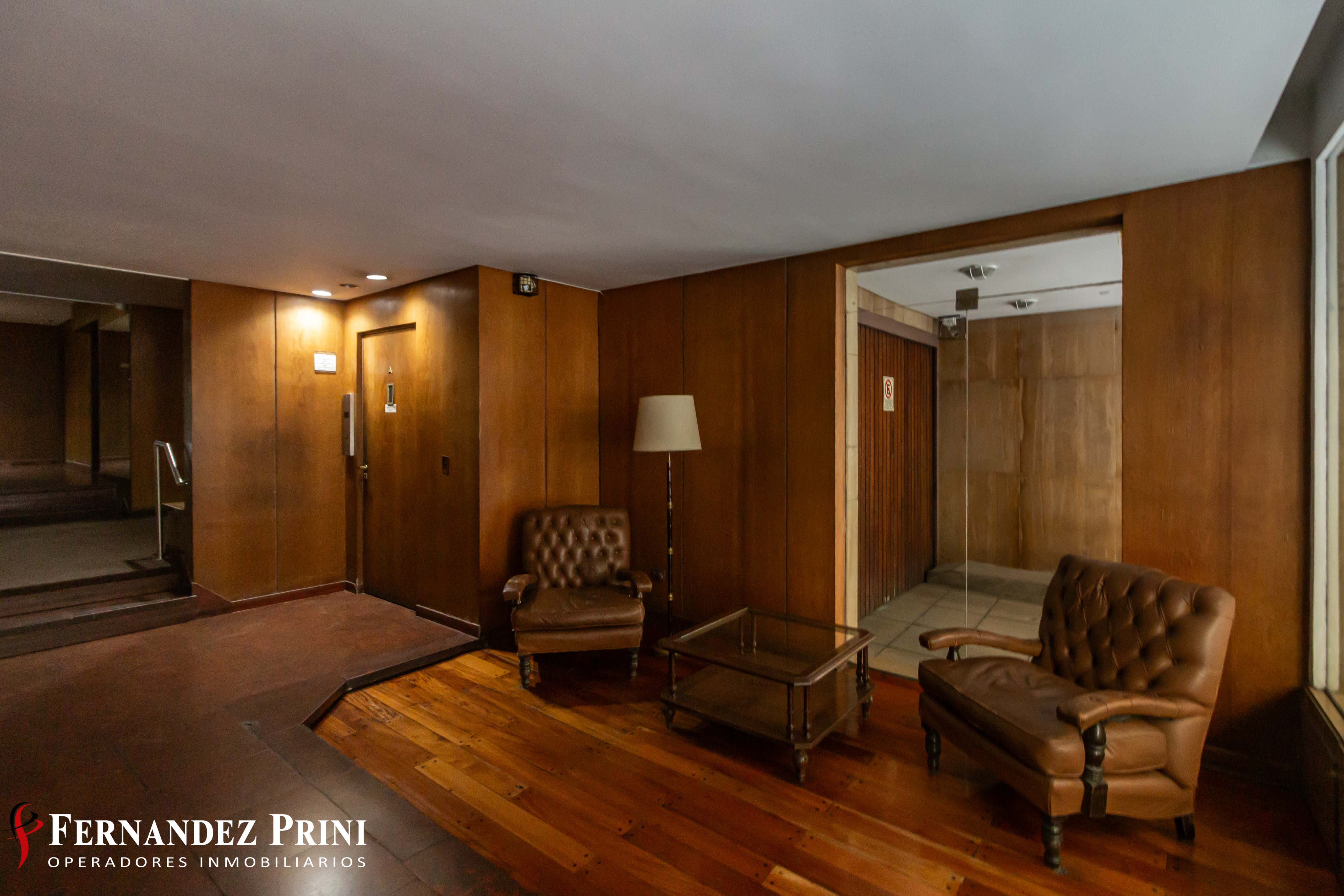French 2224, Recoleta, 2 Habitaciones Habitaciones, 3 Ambientes Ambientes,1 BañoBaños,Departamento,Venta,French 2224, Recoleta,5,1486