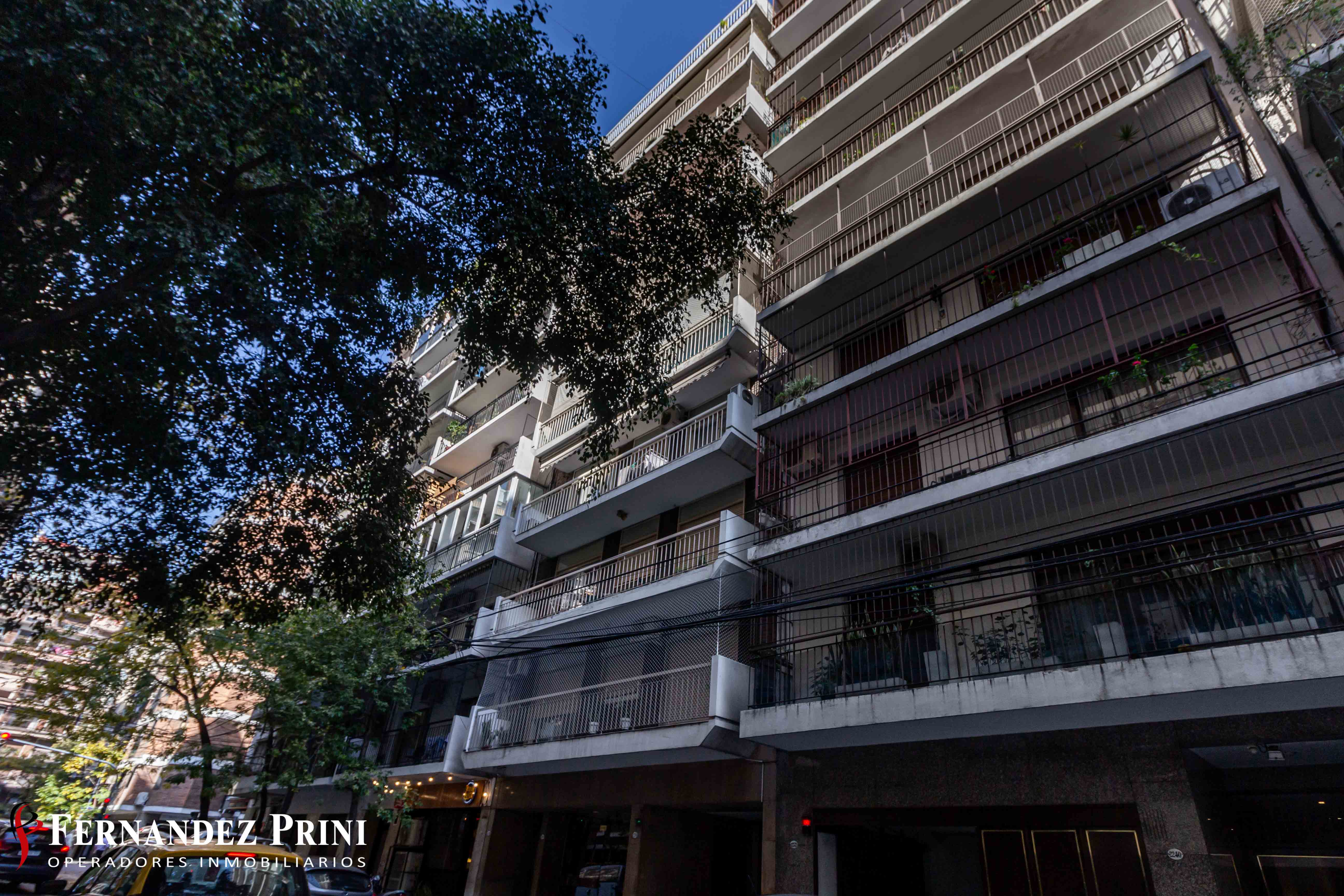 French 2224, Recoleta, 2 Habitaciones Habitaciones, 3 Ambientes Ambientes,1 BañoBaños,Departamento,Venta,French 2224, Recoleta,5,1486