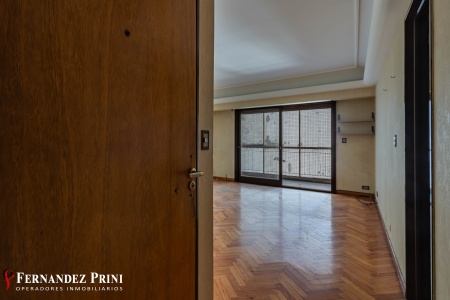 French 2224, Recoleta, 2 Habitaciones Habitaciones, 3 Ambientes Ambientes,1 BañoBaños,Departamento,Venta,French 2224, Recoleta,5,1486