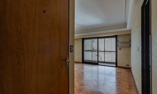 French 2224, Recoleta, 2 Habitaciones Habitaciones, 3 Ambientes Ambientes,1 BañoBaños,Departamento,Venta,French 2224, Recoleta,5,1486