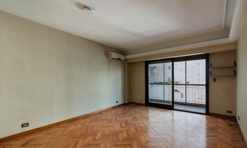 French 2224, Recoleta, 2 Habitaciones Habitaciones, 3 Ambientes Ambientes,1 BañoBaños,Departamento,Venta,French 2224, Recoleta,5,1486