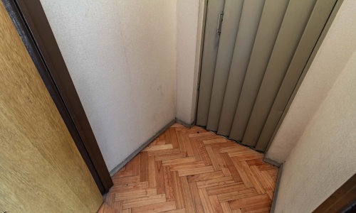 French 2224, Recoleta, 2 Habitaciones Habitaciones, 3 Ambientes Ambientes,1 BañoBaños,Departamento,Venta,French 2224, Recoleta,5,1486