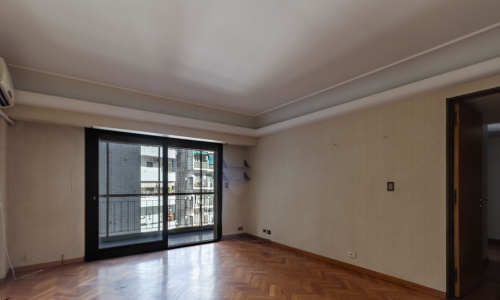 French 2224, Recoleta, 2 Habitaciones Habitaciones, 3 Ambientes Ambientes,1 BañoBaños,Departamento,Venta,French 2224, Recoleta,5,1486