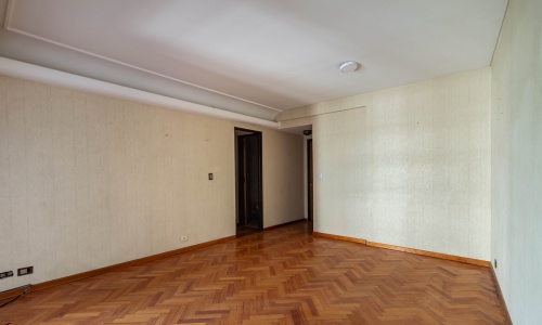 French 2224, Recoleta, 2 Habitaciones Habitaciones, 3 Ambientes Ambientes,1 BañoBaños,Departamento,Venta,French 2224, Recoleta,5,1486
