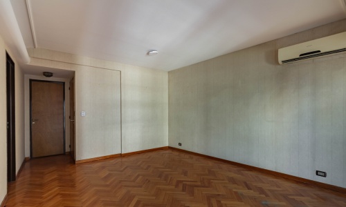 French 2224, Recoleta, 2 Habitaciones Habitaciones, 3 Ambientes Ambientes,1 BañoBaños,Departamento,Venta,French 2224, Recoleta,5,1486