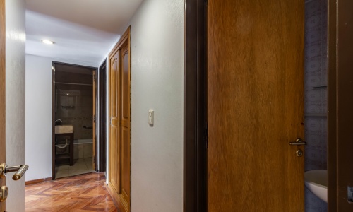 French 2224, Recoleta, 2 Habitaciones Habitaciones, 3 Ambientes Ambientes,1 BañoBaños,Departamento,Venta,French 2224, Recoleta,5,1486