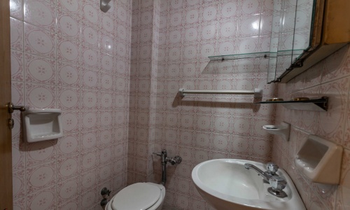 French 2224, Recoleta, 2 Habitaciones Habitaciones, 3 Ambientes Ambientes,1 BañoBaños,Departamento,Venta,French 2224, Recoleta,5,1486