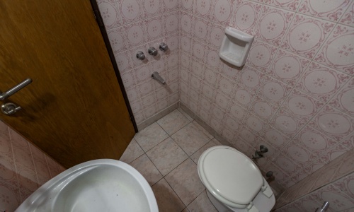French 2224, Recoleta, 2 Habitaciones Habitaciones, 3 Ambientes Ambientes,1 BañoBaños,Departamento,Venta,French 2224, Recoleta,5,1486