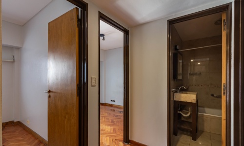 French 2224, Recoleta, 2 Habitaciones Habitaciones, 3 Ambientes Ambientes,1 BañoBaños,Departamento,Venta,French 2224, Recoleta,5,1486