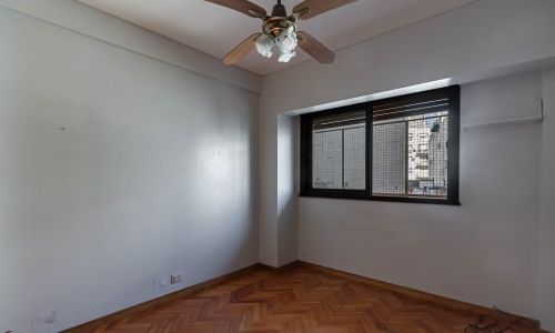 French 2224, Recoleta, 2 Habitaciones Habitaciones, 3 Ambientes Ambientes,1 BañoBaños,Departamento,Venta,French 2224, Recoleta,5,1486