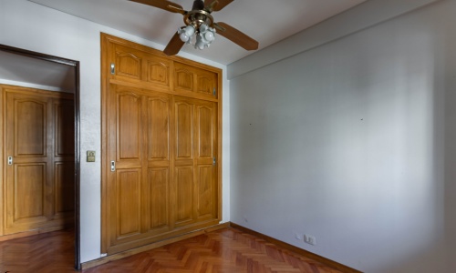 French 2224, Recoleta, 2 Habitaciones Habitaciones, 3 Ambientes Ambientes,1 BañoBaños,Departamento,Venta,French 2224, Recoleta,5,1486