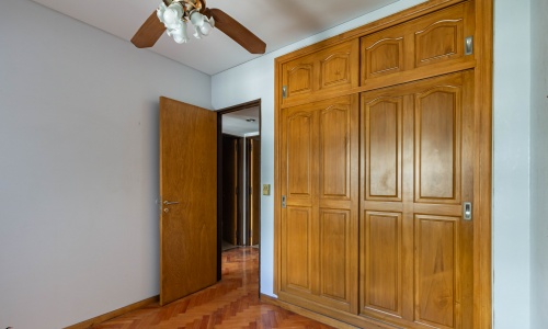 French 2224, Recoleta, 2 Habitaciones Habitaciones, 3 Ambientes Ambientes,1 BañoBaños,Departamento,Venta,French 2224, Recoleta,5,1486
