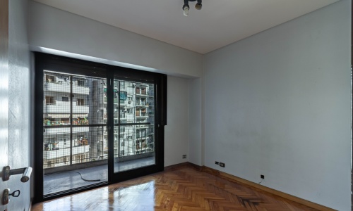 French 2224, Recoleta, 2 Habitaciones Habitaciones, 3 Ambientes Ambientes,1 BañoBaños,Departamento,Venta,French 2224, Recoleta,5,1486
