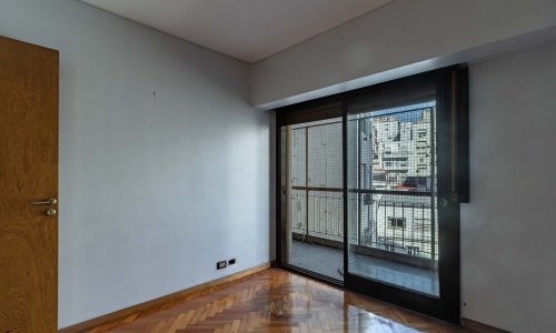 French 2224, Recoleta, 2 Habitaciones Habitaciones, 3 Ambientes Ambientes,1 BañoBaños,Departamento,Venta,French 2224, Recoleta,5,1486