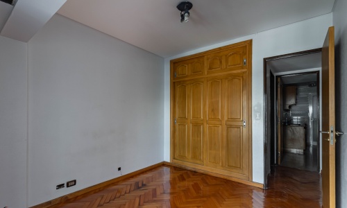 French 2224, Recoleta, 2 Habitaciones Habitaciones, 3 Ambientes Ambientes,1 BañoBaños,Departamento,Venta,French 2224, Recoleta,5,1486