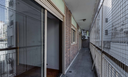 French 2224, Recoleta, 2 Habitaciones Habitaciones, 3 Ambientes Ambientes,1 BañoBaños,Departamento,Venta,French 2224, Recoleta,5,1486