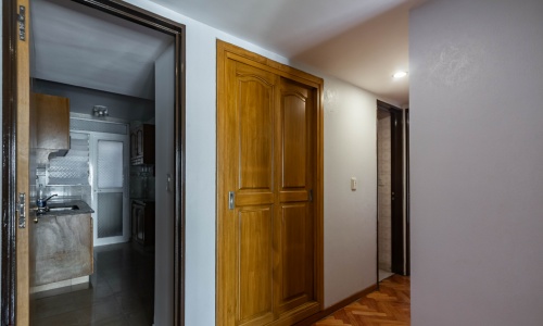 French 2224, Recoleta, 2 Habitaciones Habitaciones, 3 Ambientes Ambientes,1 BañoBaños,Departamento,Venta,French 2224, Recoleta,5,1486
