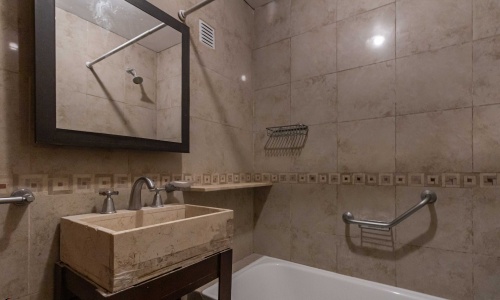 French 2224, Recoleta, 2 Habitaciones Habitaciones, 3 Ambientes Ambientes,1 BañoBaños,Departamento,Venta,French 2224, Recoleta,5,1486