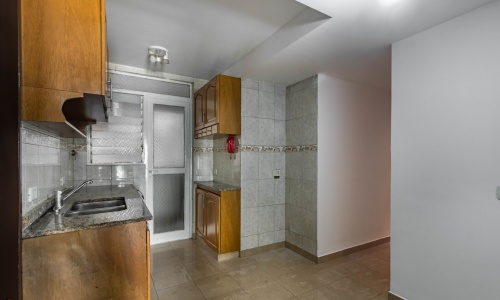 French 2224, Recoleta, 2 Habitaciones Habitaciones, 3 Ambientes Ambientes,1 BañoBaños,Departamento,Venta,French 2224, Recoleta,5,1486