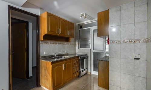 French 2224, Recoleta, 2 Habitaciones Habitaciones, 3 Ambientes Ambientes,1 BañoBaños,Departamento,Venta,French 2224, Recoleta,5,1486
