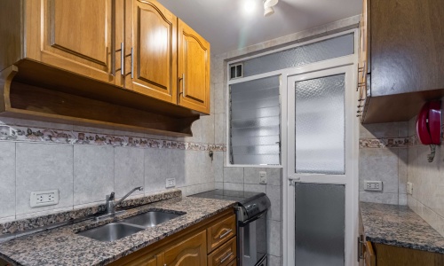French 2224, Recoleta, 2 Habitaciones Habitaciones, 3 Ambientes Ambientes,1 BañoBaños,Departamento,Venta,French 2224, Recoleta,5,1486