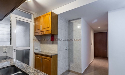 French 2224, Recoleta, 2 Habitaciones Habitaciones, 3 Ambientes Ambientes,1 BañoBaños,Departamento,Venta,French 2224, Recoleta,5,1486