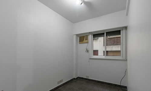 French 2224, Recoleta, 2 Habitaciones Habitaciones, 3 Ambientes Ambientes,1 BañoBaños,Departamento,Venta,French 2224, Recoleta,5,1486