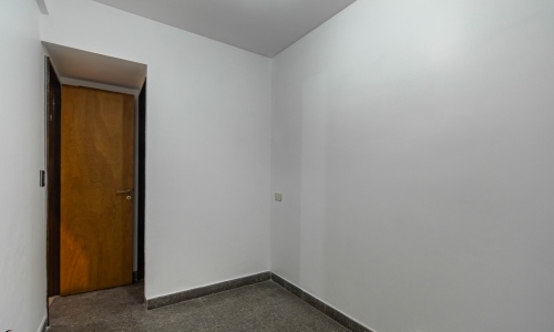 French 2224, Recoleta, 2 Habitaciones Habitaciones, 3 Ambientes Ambientes,1 BañoBaños,Departamento,Venta,French 2224, Recoleta,5,1486