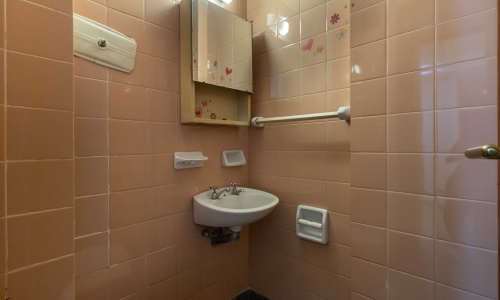 French 2224, Recoleta, 2 Habitaciones Habitaciones, 3 Ambientes Ambientes,1 BañoBaños,Departamento,Venta,French 2224, Recoleta,5,1486