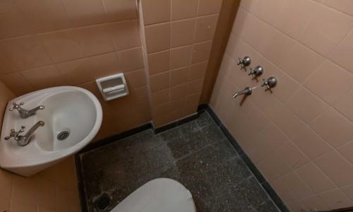 French 2224, Recoleta, 2 Habitaciones Habitaciones, 3 Ambientes Ambientes,1 BañoBaños,Departamento,Venta,French 2224, Recoleta,5,1486